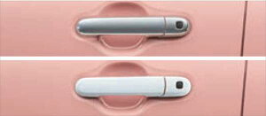 wpx  HE33S hAnhK[jbV 1䕪ihA4jZbg p[c XYLi hAJo[ hAmu GAp[c IvV ANZT[ pi