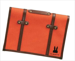 wpx  HE33S Lapin I[i[YP[X p[c XYLi Ԍ؃P[X IvV ANZT[ pi