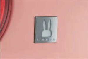 wpx  HE33S Lapin Gu p[c XYLi bL hXAbv |Cg IvV ANZT[ pi