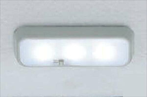 wpx  HE33S QbW[v zCgLED p[c XYLi Ɩ Cg IvV ANZT[ pi