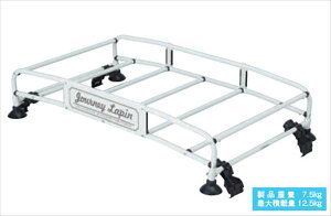 wpx  HE33S [tbN x[W Journey Lapin S p[c XYLi LAʔ IvV ANZT[ pi