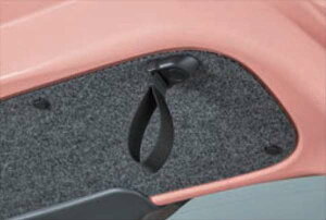 wpx  HE33S obNhACi[nh p[c XYLi IvV ANZT[ pi