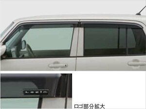 wpx  HE33S hAoCU[ 1䕪i4jZbg p[c XYLi TChoCU[ J悯 J IvV ANZT[ pi