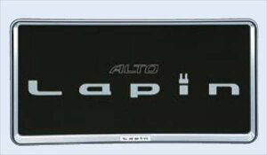 wpx  HE33S io[v[g N[bL LapinS 1̔̔ p[c XYLi io[t[ io[ io[g IvV ANZT[ 