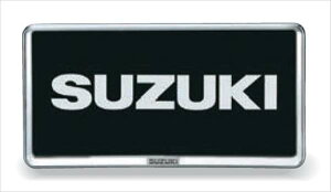 wpx  HE33S io[v[g N[bL SUZUKIS 1̔̔ p[c XYLi io[t[ io[ io[g IvV ANZT[