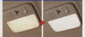 woTx  JTNU30 JHU30 JTU30 nCp[zCg[ou cCT[tԗp p[c Yi d Ɩ Cg BASSARA IvV ANZT[ pi