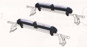 wHR-Vx  GH1 GH2 GH3 GH4 XL[^Xm[{[hA^b`g KECO^Cv p[c z_i LAʔLAʔ IvV ANZT[ pi