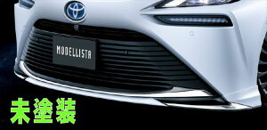 w~Cx  JPD10 MODELISTA tgX|C[ h p[c g^i bL JX^ GAp[c IvV ANZT[ pi