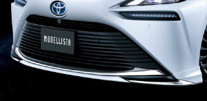 w~Cx  JPD10 MODELISTA tgX|C[ p[c g^i bL JX^ GAp[c IvV ANZT[ pi