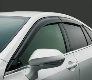 w~Cx  JPD10 TChoCU[ix[VbNj 1䕪 p[c g^i hAoCU[ J悯 J IvV ANZT[ pi