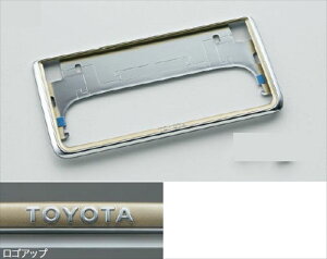 w~Cx  JPD10 io[t[(vXe[Wtgj 1̔̔ p[c g^i io[v[g io[ io[g IvV ANZT[ pi