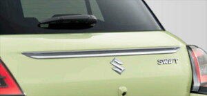 wXCtgx  ZCEDS ZDEDS ZCDDS ZDDDS obNhAK[jbV p[c XYLi bL IvV ANZT[ pi