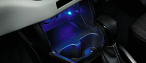 wXCtgx  ZCEDS ZDEDS ZCDDS ZDDDS R\[{bNXC~l[V̂ XCb`Lbgʔ p[c XYLi Ɩ  Cg IvV ANZT[ pi