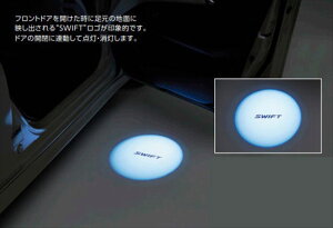 wXCtgx  ZCEDS ZDEDS ZCDDS ZDDDS hAv tghAEZbg p[c XYLi Ɩ  Cg IvV ANZT[ pi