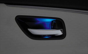 wXCtgx  ZCEDS ZDEDS ZCDDS ZDDDS hAnhC~l[V tgEZbg p[c XYLi Ɩ  Cg IvV ANZT[ pi