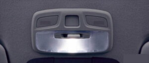 wXCtgx  ZCEDS ZDEDS ZCDDS ZDDDS [vou p[c XYLi d Ɩ Cg IvV ANZT[ pi