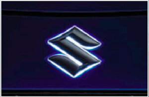 wXCtgx  ZCEDS ZDEDS ZCDDS ZDDDS GuC~l[V p[c XYLi bL hXAbv |Cg IvV ANZT[ pi