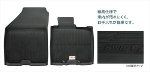 wXCtgx  ZCEDS ZDEDS ZCDDS ZDDDS tA}bgig[j tg+1䕪 p[c XYLi tAJ[ybg J[}bg J[ybg}bg IvV ANZT[ pi