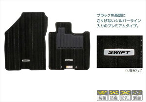 wXCtgx  ZCEDS ZDEDS ZCDDS ZDDDS tA}bgiW[^jqv~G m[r tg+1䕪 p[c XYLi tAJ[ybg J[}bg J[ybg}bg Iv