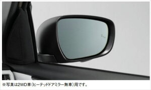 wXCtgx  ZCEDS ZDEDS ZCDDS ZDDDS nChtBbNhA~[ 2WDԁiq[ebhhA~[ԁjp EZbg p[c XYLi H E u[ IvV ANZT[ 