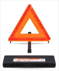 wXCtgx  ZCEDS ZDEDS ZCDDS ZDDDS ~\ p[c XYLi IvV ANZT[ pi