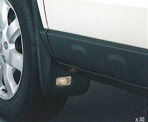 wCR-Vx  RE4 RE3 }bhK[hphCgt/tgp/EZbg 4WD/Xp p[c z_i IvV ANZT[ pi