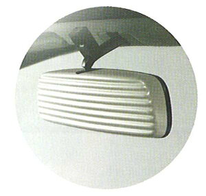 wCtx  JB5 JB6 JB7 JB8 [~[Jo[ p[c z_i life IvV ANZT[ pi