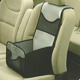 楽天市場 ホンダ ライフ Jb7 パーツの通販