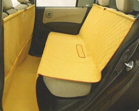 楽天市場 ホンダ ライフ Jb7 パーツ アクセサリー 車用品 車用品 バイク用品の通販