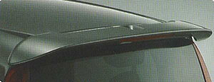 wCtx  JB5 JB6 JB7 JB8 [tX|C[iLEDnC}EgXgbvvtj p[c z_i life IvV ANZT[ pi