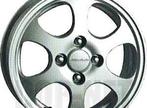 wCtx  JB5 JB6 JB7 JB8 A~zC[ 1{̂ ME-001/Vo[h 14C` p[c z_i S̏i life IvV ANZT[ pi