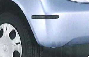 wCtx  JB5 JB6 JB7 JB8 op[R[i[veN^[ p[c z_i op[K[h op[veN^[ C菝h~ life IvV ANZT[ pi