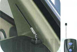 wCtx  JB5 JB6 JB7 JB8 RGWX^[^[ X}[gL[VXeԗp p[c z_i GWn [gX^[g CX life IvV ANZT