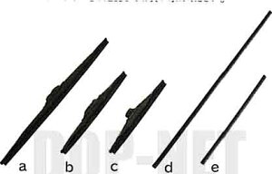 wCtx  JB5 JB6 JB7 JB8 Cp[u[h/Xm[^Cv Ap p[c z_i  Cp[  life IvV ANZT[ pi