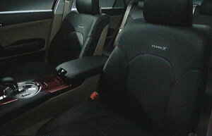 w}[NXx  GRX120 vV[gJo[ p[c g^i ȃJo[  V[gی markx IvV ANZT[ pi