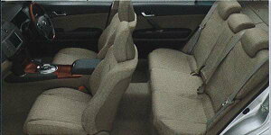 w}[NXx  GRX120 tV[gJo[ C^Cv p[c g^i ȃJo[  V[gی markx IvV ANZT[ pi