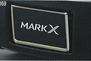 w}[NXx  GRX120 io[t[ vXe[W p[c g^i io[v[g io[ io[g markx IvV ANZT[ pi