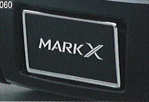 w}[NXx  GRX120 io[t[ fbNX p[c g^i io[v[g io[ io[g markx IvV ANZT[ pi