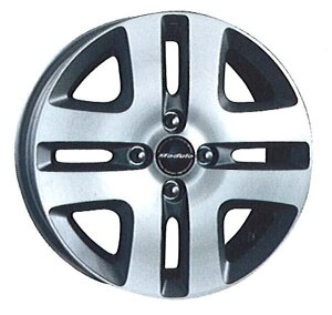 wrIx  GB2 GB1 A~zC[ 1{̂ NXX|[NR4 p[c z_i S̏i Mobilio IvV ANZT[ pi