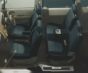 wrIx  GB2 GB1 V[gJo[/X|[eB {XEF[h 2ڃV[gp p[c z_i ȃJo[  V[gی Mobilio IvV ANZT[ pi