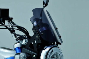 wL[ 125ccx JB03 ЊOi L^R GAoCU[ X[N HONDA_2 p[c IvV ANZT[ pi