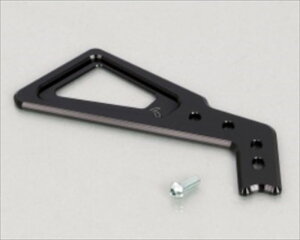 wL[ 125ccx JB03 ЊOi L^R u[Lz[XK[h HONDA_2 p[c IvV ANZT[ pi