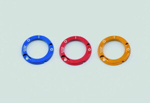 wL[ 125ccx JB03 ЊOi L^R L[{bNXJo[ HONDA_2 p[c IvV ANZT[ pi