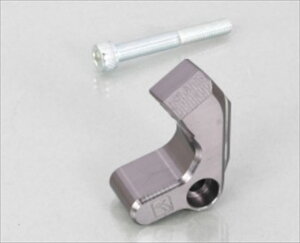 wL[ 125ccx JB03 ЊOi L^R Nb`P[uV[o[ HONDA_2 p[c IvV ANZT[ pi