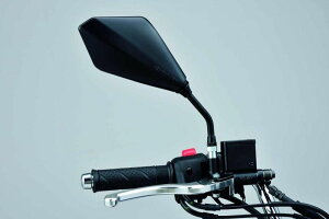 wL[ 125ccx JB03 ЊOi L^R GPR~[ (E) ubN HONDA_2 p[c IvV ANZT[ pi