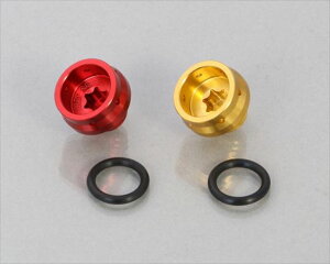 wL[ 125ccx JB03 ЊOi SP ICtB[Lbv HONDA_2 p[c IvV ANZT[ pi