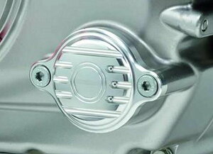 wL[ 125ccx JB03 ЊOi SP ICtB^[Jo[ v[^Cv HONDA_2 p[c IvV ANZT[ pi