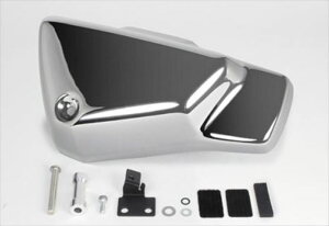 wL[ 125ccx JB03 ЊOi SP ICtB^[Jo[ v[^Cv HONDA_2 p[c IvV ANZT[ pi