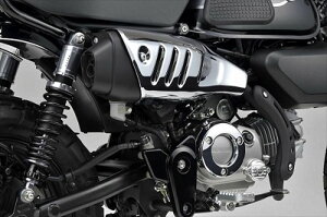 wL[ 125ccx JB03 ЊOi SP X|[c}t[im[}bNX^C) GL][XgpCvKXPbgt HONDA_2 p[c rC p[Abv dቹ IvV ANZT[ 