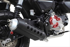 wL[ 125ccx JB03 ЊOi SP RSEX|[c}t[ GL][XgpCvKXPbgt HONDA_2 p[c rC p[Abv dቹ IvV ANZT[ pi